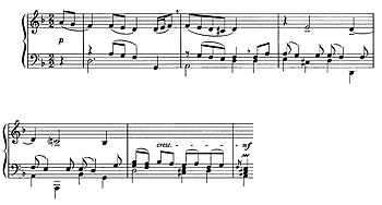 p15.jpg