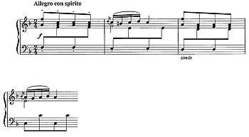 p16.jpg