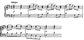 p17.jpg