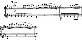 p18.jpg