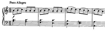 p21.jpg