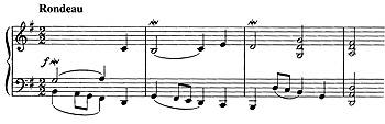 p22.jpg