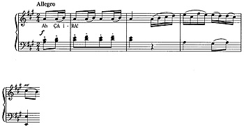 p23.jpg