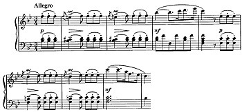 p24.jpg
