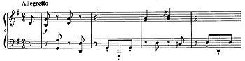 p26.jpg