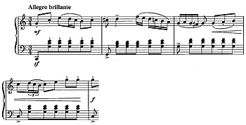 p27.jpg
