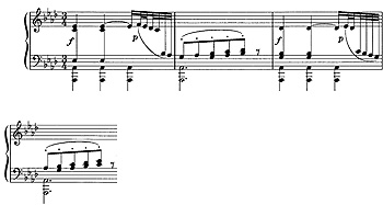 p28.jpg