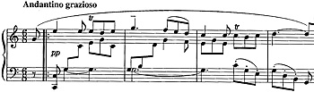 p29.jpg