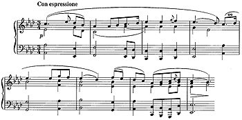 p30.jpg