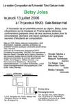 prospectusfr.jpg