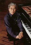 satoh_1.jpg