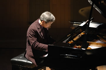 satoh_2.jpg