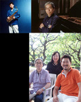 satohiraenso01.jpg