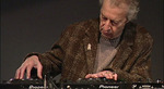 solfege2008002.jpg