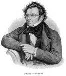 solfege2008005.jpg