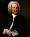 solfege2008007.jpg