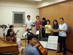 solfege200802.jpg