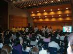 solfege200804.jpg