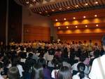 solfege200805.jpg