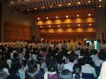 solfege200806.jpg