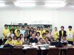 solfege200807.jpg