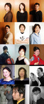 workshop2009_01.jpg
