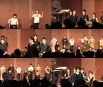 workshop2009_02.jpg
