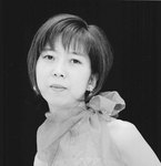 yu-photo2.jpg
